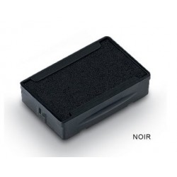 Recharge tampon encreur  -...