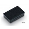 Recharge tampon encreur  - Noir -  6/4923