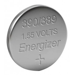 Pile 390 / 389  1,55V -...