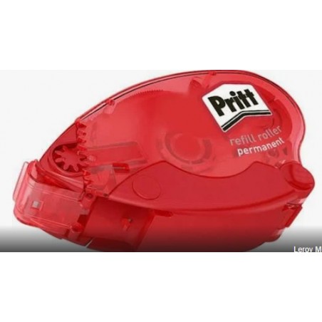 Colle Roller permanente 16 mètres x 6.4 mm