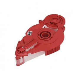 Colle recharge permanente...