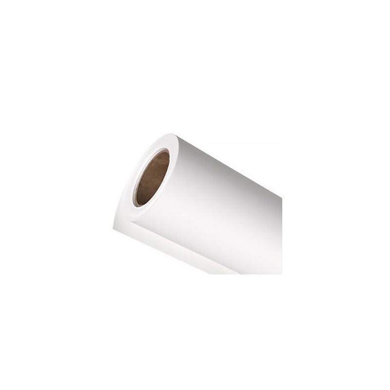 Rouleaux papier couché pour traceur HP 6019 B (36 pouces)