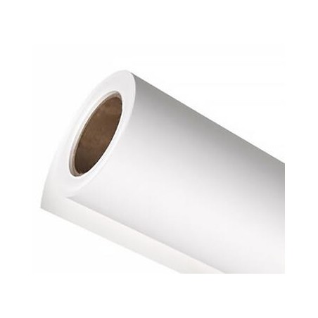 Rouleaux papier couché pour traceur HP 6019 B (36 pouces)