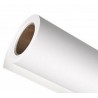 Rouleaux papier couché pour traceur HP 6019 B (36 pouces)