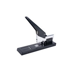 Agrafeuse brocheuse pour...