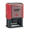 TAMPON DATEUR AUTOMATIQUE PRINTY 4727