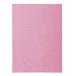 Sous-Chemise 22X31cm - environ 60g - Paquet de 250