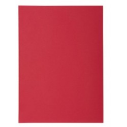 Sous-Chemise 22X31cm - environ 60g - Paquet de 250