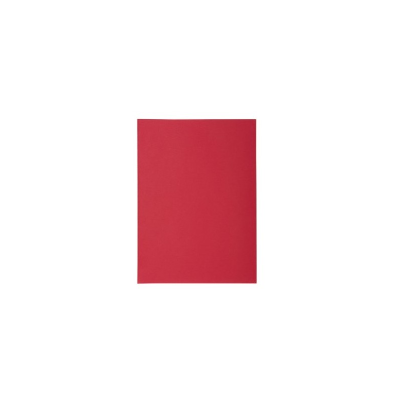 Sous-Chemise 22X31cm - environ 60g - Paquet de 250