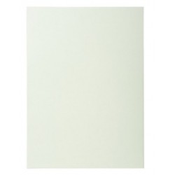 Sous-Chemise 22X31cm - environ 60g - Paquet de 250