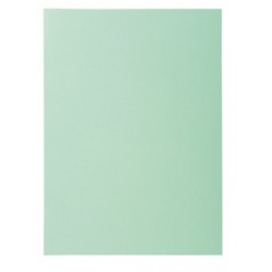 Sous-Chemise 22X31cm - environ 60g - Paquet de 250