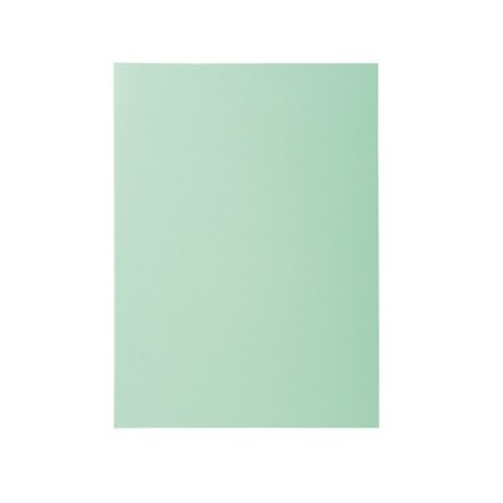 Sous-Chemise 22X31cm - environ 60g - Paquet de 250