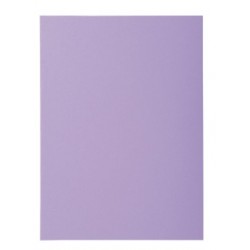 Sous-Chemise 22X31cm - environ 60g - Paquet de 250