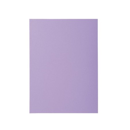 Sous-Chemise 22X31cm - environ 60g - Paquet de 250