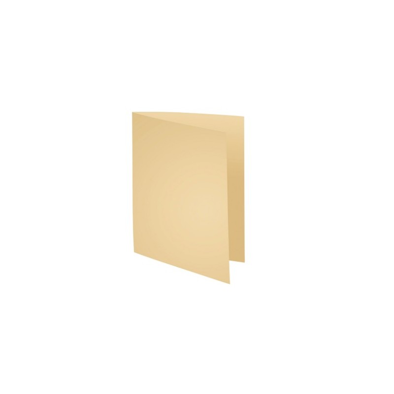 Sous-Chemise 22X31cm - environ 60g - Paquet de 250