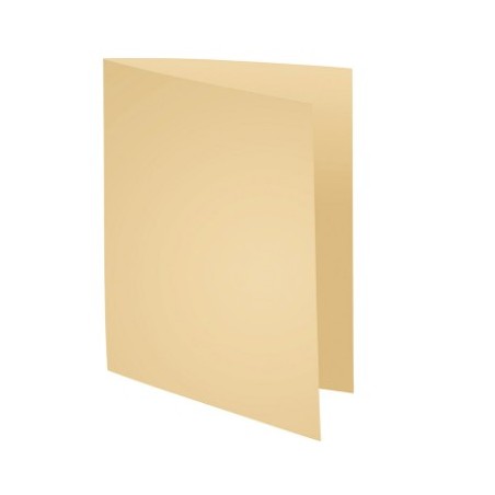 Sous-Chemise 22X31cm - environ 60g - Paquet de 250