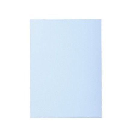 Sous-Chemise 22X31cm - environ 60g - Paquet de 250