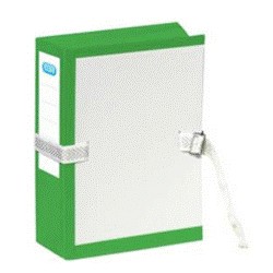 Pochettes archives à...