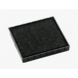 Recharge tampon E/54 noir