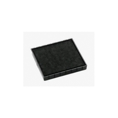 Recharge tampon E/54 noir