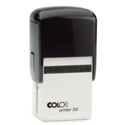 Tampon Colop Printer 53