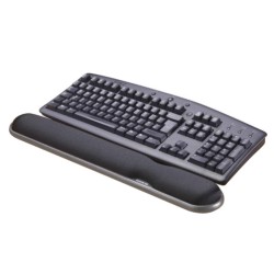 Repose poignets Kensington