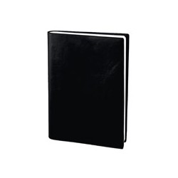 Agenda relié - 21 X 27 - A4...