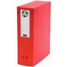 boite de classement PP dos 10cm (bureau service)