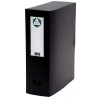 boite de classement PP dos 10cm (bureau service)