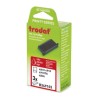 Recharge tampon encreur  Trodat 6/4910