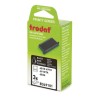 Recharge tampon encreur  Trodat 6/4910