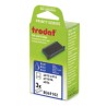 Recharge tampon encreur  Trodat 6/4910