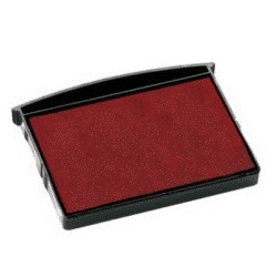 Recharge tampon encreur  - E/2600