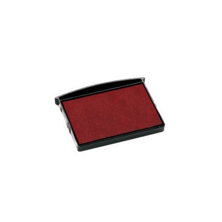 Recharge tampon encreur  - E/2600