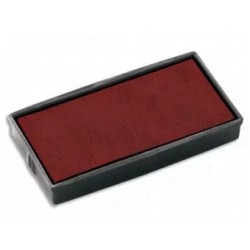 Recharge tampon encreur  - E/30