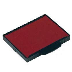 Recharge tampon encreur  - E/53