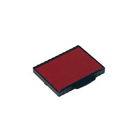 Recharge tampon encreur  - E/53