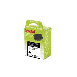 Recharge tampon encreur  -...