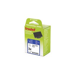 Recharge tampon encreur  - 6/53