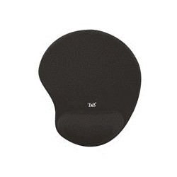Tapis de souris ergonomique...
