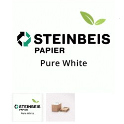 Ramette papier de 500...