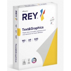 Ramette papier de 250...