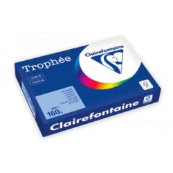 Ramette papier de 250...