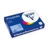 Ramette papier de 250 feuilles Couleur pastel A4 160g