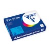 Ramette papier de 500 feuilles Couleur intense A4 80g
