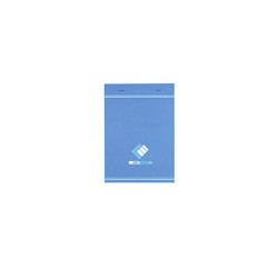 Bloc Direction - A5 - PC -...