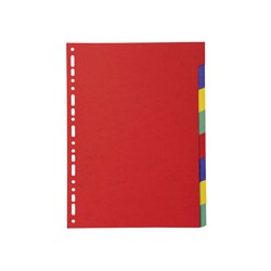 Jeu intercalaire carte...