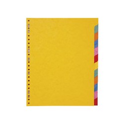 Jeu intercalaire carte...