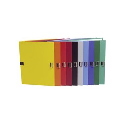 Chemise extensible à sangle...