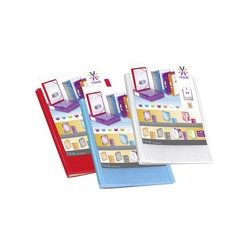 Protège-documents - Lutin -...